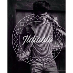 ildiablo