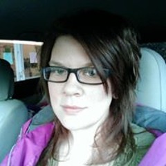 Kathy Johnson Chadwick