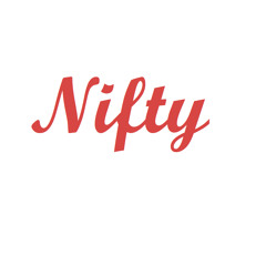 niftymusic