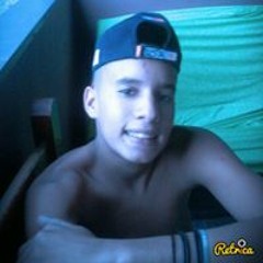 Biiel Lima 1