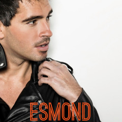ESMOND