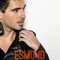 ESMOND