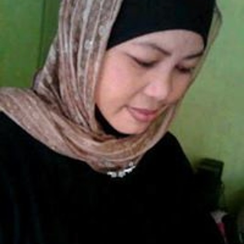 Wisna Anita’s avatar