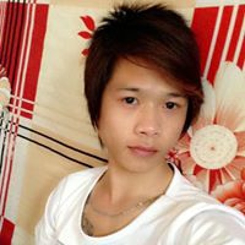 Nam Nguyen 377’s avatar