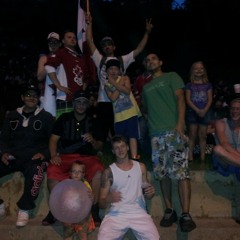 till1die