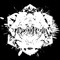 Discordia Crew