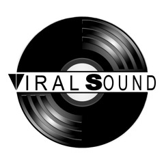Viral Sound Records