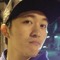Locking Yu Hao