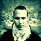 Pedro_Sorrentino