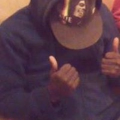 LC DO Trem Bala