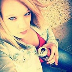 Mamzell Siisi Mathys
