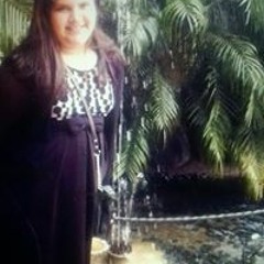 Fiorella Maria Gambetta