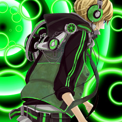 Green_King