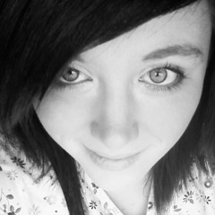 heatherheroinee