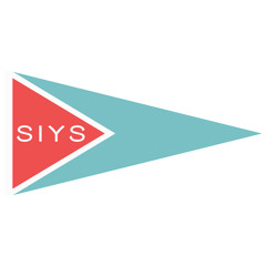 S.I.Y.S.