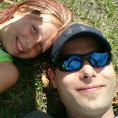 Harlin Jason Weidman