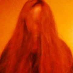 Stephanie Mittendorf