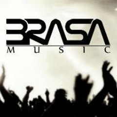 Brasa Music