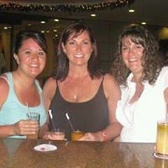 Tabitha Cordova Randall