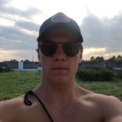 joel balleggi