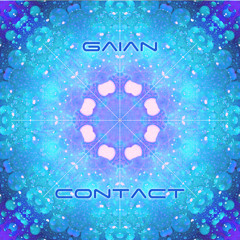 Gaian Contact