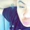 Pauly Arevalo