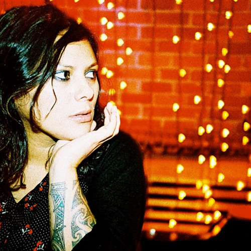 Stream anika moa music Listen to songs, albums, playlists for free on