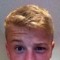 Gruffydd_roberts