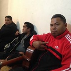 Taliauli Tauataina Vea