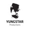 Yungstar Productions