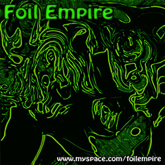 Foil Empire