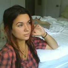 Chloe Bettine Dawson