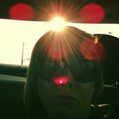 Krista Wykoff Sanchez