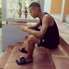 Tii-Chab"