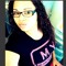 user787971700