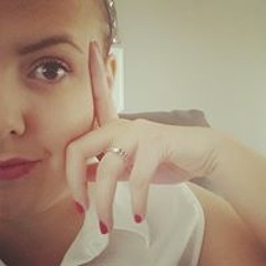 Anamarija Ursa Jagusch