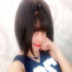 Hay