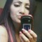 lillyrealg_x3