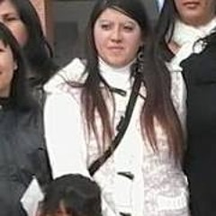 Alejandra Cornejo 5