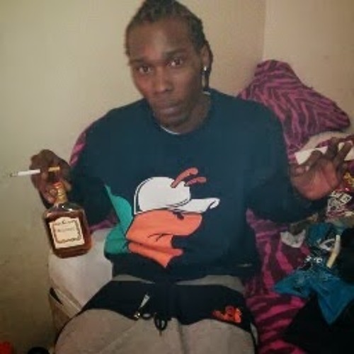 Stream Anthony Trimble 3 music Listen to songs, albums, playlists for