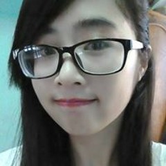 Thanh Huyen 41