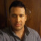 Rudy Urroz