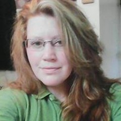 Donnielle Kota-Moore