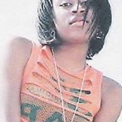 Dominique Jackson 48