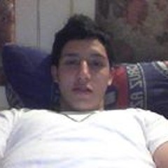 Genaro Lara Guguembul