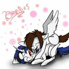 HealingMastery LeMeem