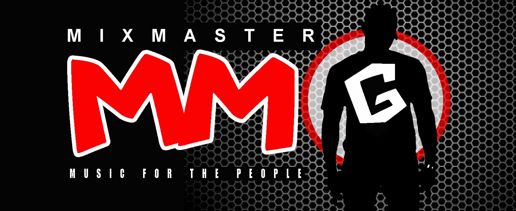 Mixmasterg247