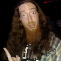 Danimal Lektor