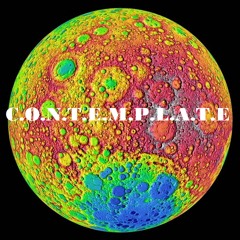 KONTEMPL8