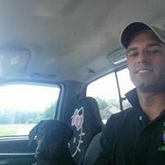 Jonathan Bissonnette 2